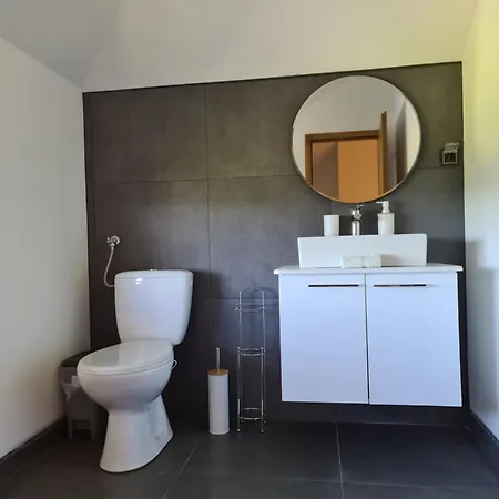 House_zoi *